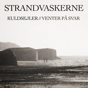Kuldsejler