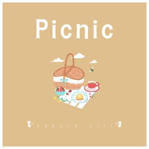 Picnic
