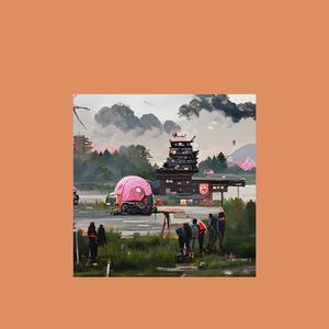 Endless Summer Nights