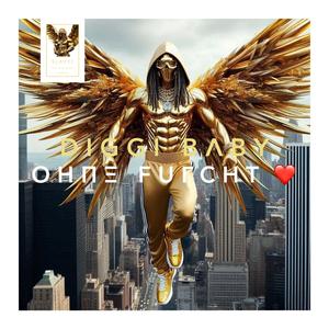 UΠD DΞΠKT ΞΓ HΛT ' S GΞSCHΛFFT