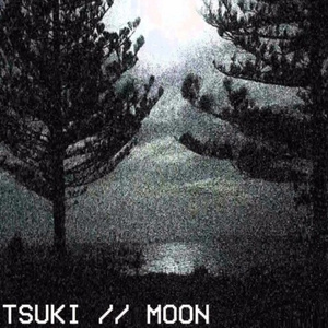 TSUKI MOON