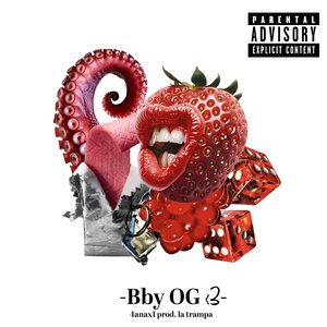 Bby Og <3
