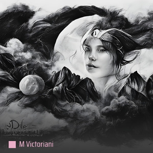 Selamat Tinggal, Teman (Acoustic)