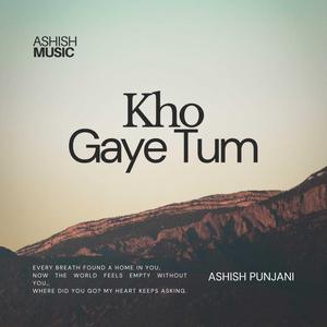 Kho Gaye Tum