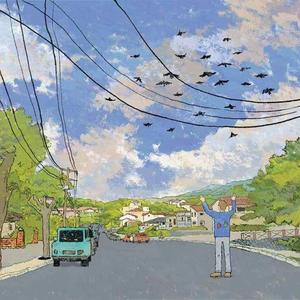 2125.1822（prod by GREENCO BEAT）