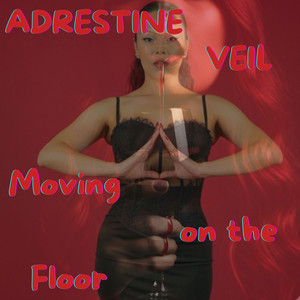 Moving on the Floor