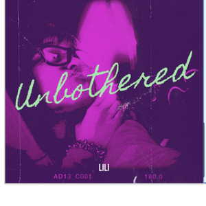 Unbothered