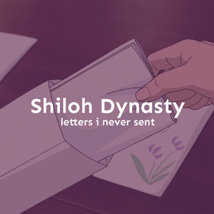 Shiver