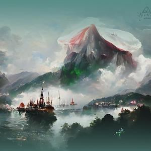 Secondo quello che manca al cuore