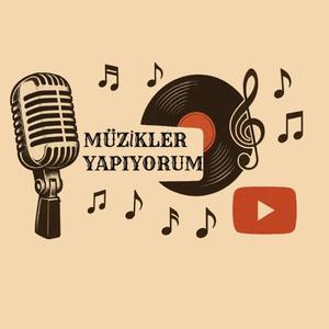 GELECEĞİ DÜŞLERKEN BY AHMET KELEŞ / TÜRKİYE