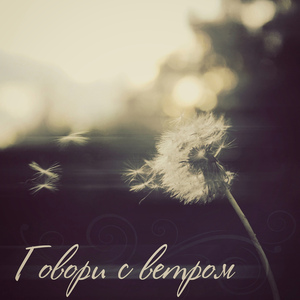 Тёмными дорогами