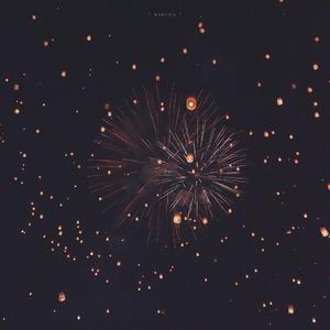 热爱105°的你（翻自 阿肆）