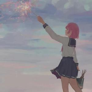 空空