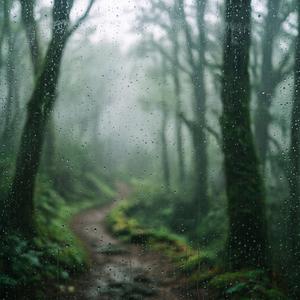 Soft Focus Night (feat. Jezzvibe)