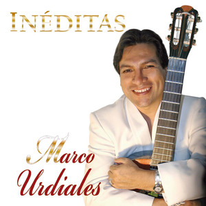 Navi, Navi, Navidad (feat. Jody Shantal ,allisson Urdiales) [Villancico]