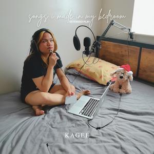 Labing-isa (feat. Chaiitiih)