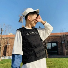 雪下的那么深下的那么认真