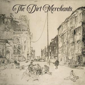 Here There Is No Why