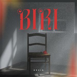Biri
