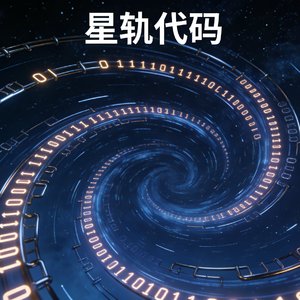 WAV文件_星轨代码_108244003483816453_1773134315985.wav