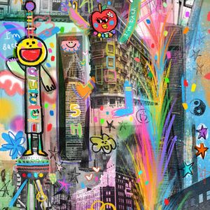 喃喃四季：夏（Spec. Motion Picture Soundtrack Remix)