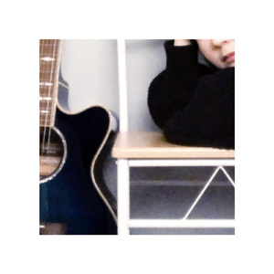 ひとり、ひとつ