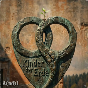 Kinder der Erde