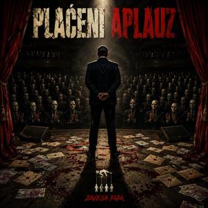 Plaćeni Aplauz