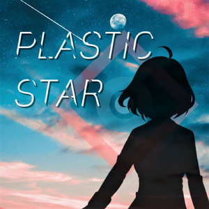 Plastic Star