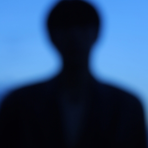 翡翠（Jadeite）-Prod.Simon Marcus