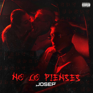 No Lo Pienses