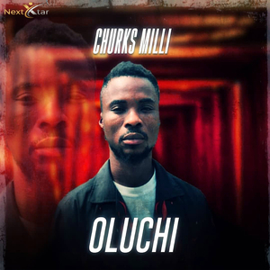 Oluchi