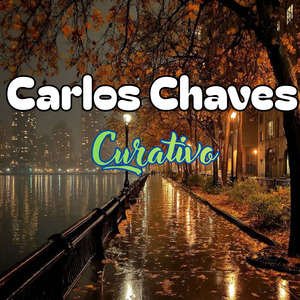 Curativo