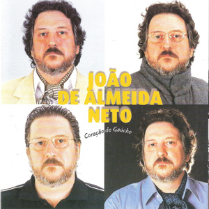 AVE MARIA PAMPEANA