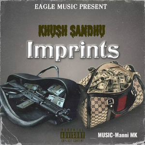 Imprints