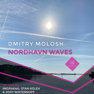 Nordhavn Waves (Stan Kolev Remix)