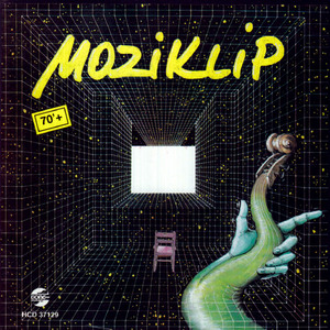 Várj rám: Varj ram