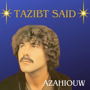 Youssadh