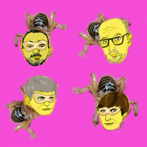 Cooties