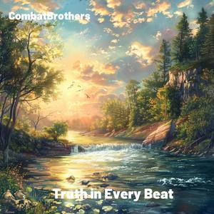 Truth in Every Beat