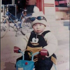 很想说的话(prod by jeston beatz)