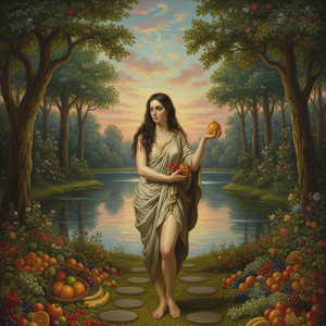 Te QUiTO LoS VAUTHIER