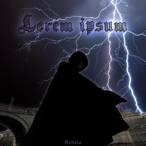 Lorem Ipsum