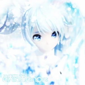 #今は泣かないで~