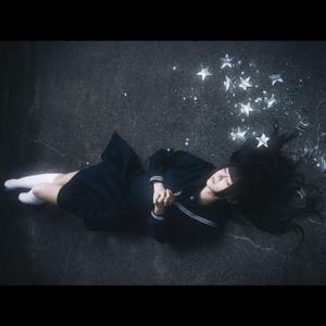 stars, kurumi, flandrexo (feat. 556Kurumi & FlandreXO)