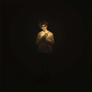 Одноэтажка