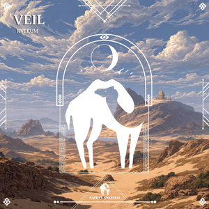 Veil