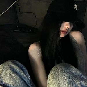 你说什么是真的