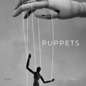 Puppets