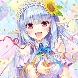 ストレイトシープ